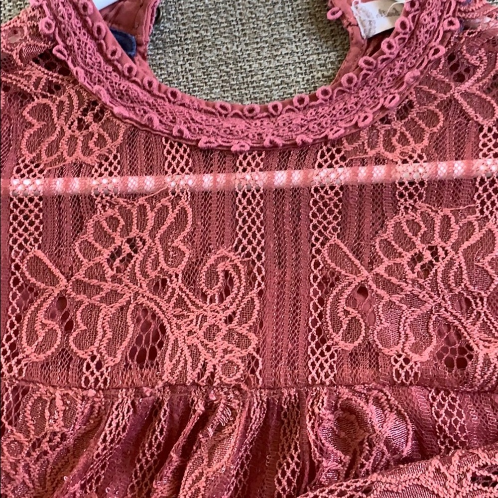 Shirt - Picture 3 of 3